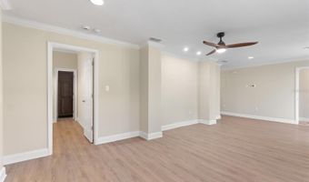 1015 CHILDS Ave, Bartow, FL 33830