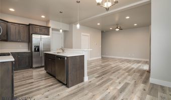 1403 Happy Ln A, Belgrade, MT 59714