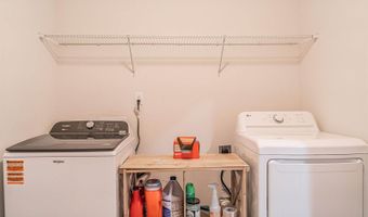 101 Bluegrass Ct, Aberdeen, NC 28315