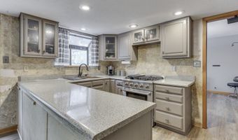 5775 Ridge Hill Way, Avon, IN 46123