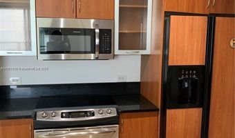 18800 NE 29th Ave 316, Aventura, FL 33180