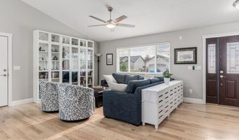1314 Jena Dr, Chubbuck, ID 83202