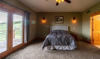 115 And 117 Otter Creek Rd, Big Timber, MT 59011