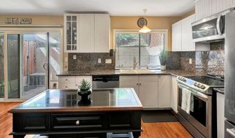 5362 Lake Murray Blvd, La Mesa, CA 91942