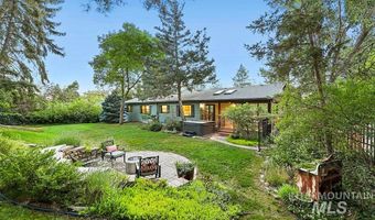 519 W Braemere Rd, Boise, ID 83702