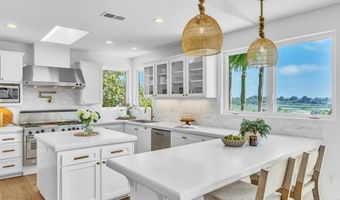 1809 Ivy, Oceanside, CA 92054