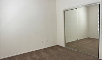 2578 Woodson Ave, Henderson, NV 89052