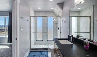 2409 N 5th St, Elko, NV 89801