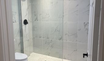 1622 TURNER St Unit B, Fairbanks, AK 99701