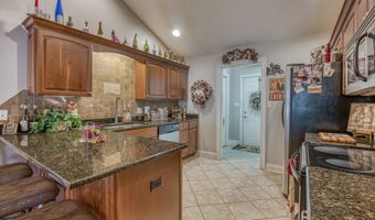 18486 Spoon Gap Rd, Abingdon, VA 24211