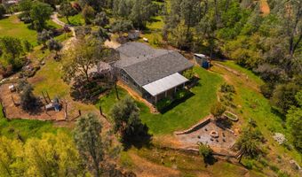 16770 Scout Ave, Anderson, CA 96007