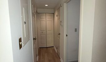 850 Atlantic St 208, Bridgeport, CT 06604