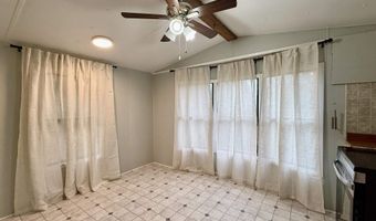 166 Blue Bend Rd, Albertville, AL 35951