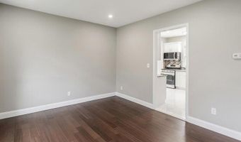 58 W Highland Ave, Atlantic Highlands, NJ 07716