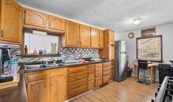 207 W Logan St, Attica, IN 47918