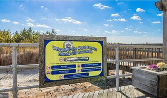 3851 BOARDWALK 1806, Atlantic City, NJ 08401