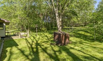 1 Simons Ln, Altamont, NY 12009