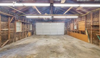1019 Birch St, Buhl, ID 83316