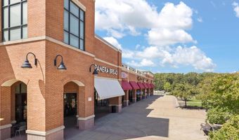 7460 CROSS GATE Ln, Alexandria, VA 22315
