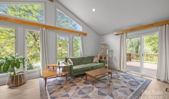 50 Embler Rd, Alexander, NC 28701
