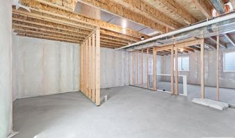 796 Hollow Dr, Ammon, ID 83401