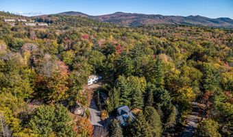 52 Hillside Ave, Bartlett, NH 03812