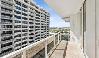 10225 Collins Ave 904, Bal Harbour, FL 33154