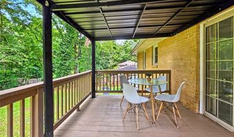 1978 Brannon Dr, Austell, GA 30106