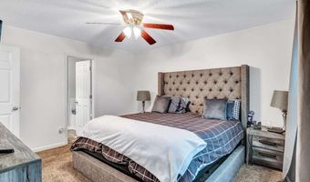 306 Bonnes, Austell, GA 30168
