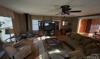1595 Timothy Rd, Athens, GA 30606