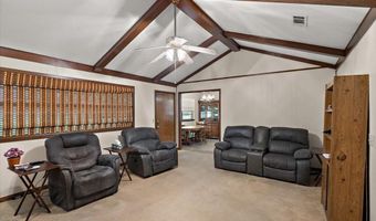 55 Sunline Dr, Brandon, MS 39042