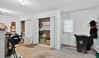 1433 Tahoe Valley Ct, Ballwin, MO 63021