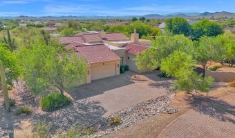 5716 E MILTON Dr, Cave Creek, AZ 85331