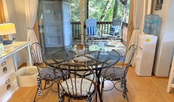 19921 WHALESHEAD Rd EL1, Brookings, OR 97415