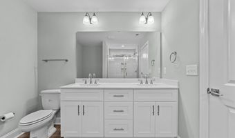 847 Mulligan Dr, Ayden, NC 28513