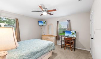 204 ESSARY St N, Auburndale, FL 33823