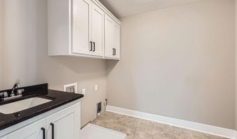 68 143rd Ave NW, Andover, MN 55304