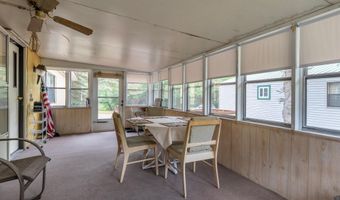 1084 LINDEN LEAF Ln 22, Arbor Vitae, WI 54568
