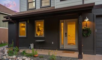 4201 Sky Ranch Dr, Glenwood Springs, CO 81601