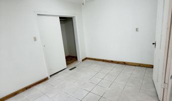 201 S CHURCH Ave, Aztec, NM 87410