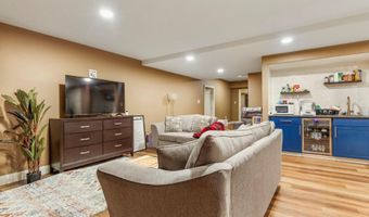 703 DAVENTRY Way, Ambler, PA 19002