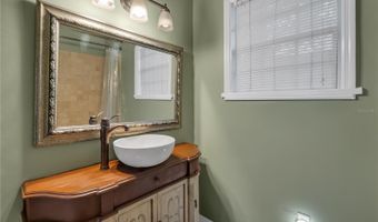 1837 ILLINOIS St, Orlando, FL 32803