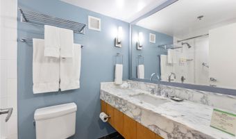 410 Atkinson Dr 962, Honolulu, HI 96815