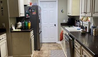 205 Academy Dr, Ashford, AL 36312