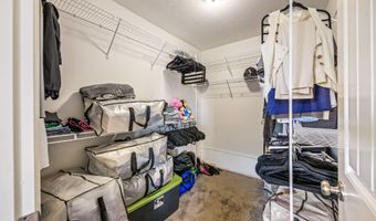 9020 Brevard Rd, Augusta, GA 30909