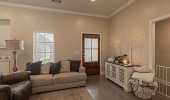 938 Filmore Dr, Brandon, MS 39042