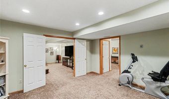 3118 139th Ave NW, Andover, MN 55304