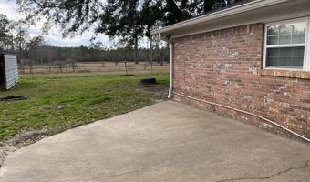 10301 Kevin Dr, Moss Point, MS 39562
