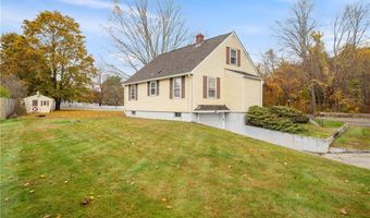 4022 Diamond Hill Rd, Cumberland, RI 02864