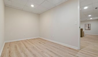 1121 COLONIAL Dr, Alabaster, AL 35007